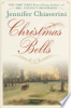 Christmas bells by Chiaverini, Jennifer