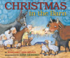 Christmas in the barn by Brown, Margaret Wise