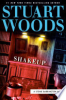 Shakeup by Woods, Stuart