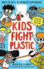 Kids_Fight_Plastic