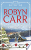 A Virgin River Christmas by Carr, Robyn