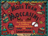 More_than_moccasins