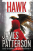 Hawk by Patterson, James