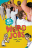 Weird_jobs