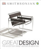 Great_designs