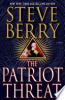 The patriot threat by Berry, Steve
