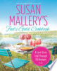 Susan_Mallery_s_Fool_s_Gold_Cookbook
