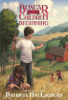 The Boxcar children beginning : the Aldens of Fair Meadow Farm by MacLachlan, Patricia