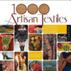 1000_artisan_textiles___contemporary_fiber_art__quilts__and_wearables