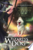 The wizard's dog by Gale, Eric Kahn