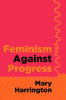 Feminism_against_progress