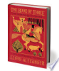 The book of three by Alexander, Lloyd