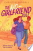 The no-girlfriend rule by Randall, Christen
