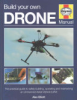Build_your_own_drone_manual