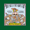 She_sells_sea_shells___world_class_tongue_twisters