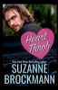 Heartthrob by Brockmann, Suzanne