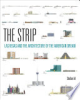 The_Strip