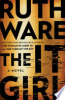 The it girl by Ware, Ruth