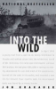 Into the wild by Krakauer, Jon