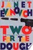 Two for the dough by Evanovich, Janet