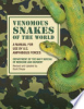 Venomous_snakes_of_the_world