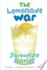 The lemonade war by Davies, Jacqueline