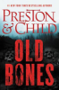 Old bones by Preston, Douglas J