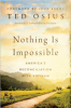 Nothing_is_impossible