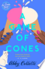 A_game_of_cones