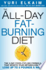 The_all-day_fat-burning_diet