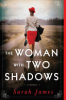 The_woman_with_two_shadows