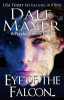 Eye of the falcon by Mayer, Dale