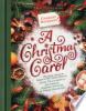 Charles_Dickens_s_a_Christmas_carol