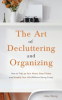 The_art_of_decluttering_and_organizing