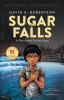 Sugar Falls by Robertson, David