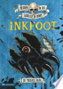 Inkfoot by Dahl, Michael
