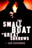 The_small_boat_of_great_sorrows