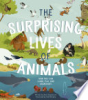 The_surprising_lives_of_animals