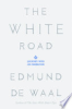 The_white_road