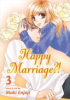 Happy_marriage__