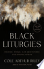 Black_liturgies