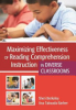 Maximizing_effectiveness_of_reading_comprehension_instruction_in_diverse_classrooms