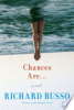 Chances are by Russo, Richard