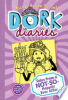 Dork diaries by Russell, Rachel Renée