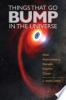 Things_that_go_bump_in_the_universe