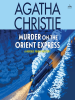 Murder on the Orient Express by Christie, Agatha