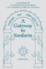 A_gateway_to_Sindarin