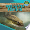 We_re_going_freshwater_fishing