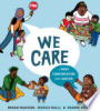 We_care