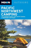 Pacific Northwest camping by Stienstra, Tom